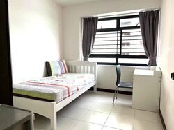 Blk 28B Dover Gardens (Queenstown), HDB 4 Rooms #598076121